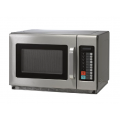 Birko 1200325 Microwave Oven 1000W 25L 10 AMP